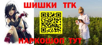 хмурый Заводоуковск