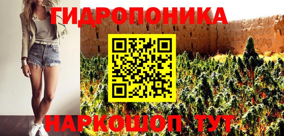 МАРИХУАНА планчик Лабинск
